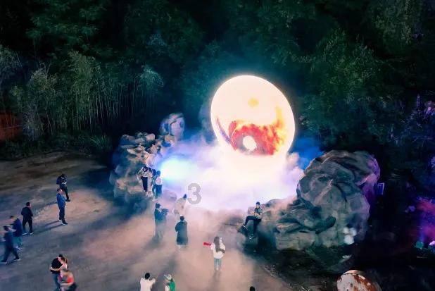 小猫钓鱼正版下载中文版