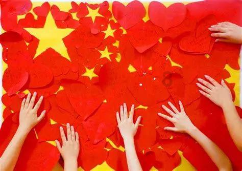 全民剧本大师内置菜单