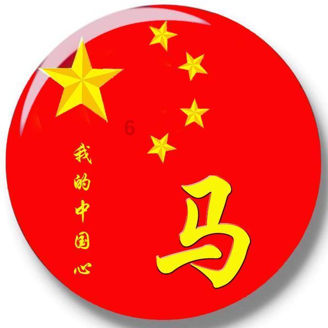 如何看待孙艺珍接下来的事业发展?
