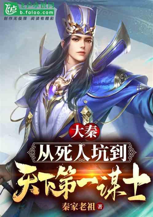 你有过对生活失望吗?-有问必答平台,为你解答疑问